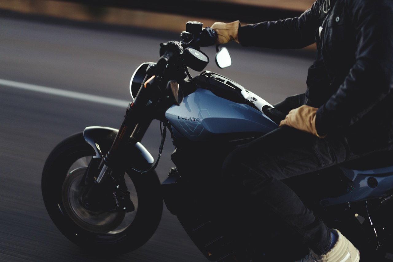 It's claimed to produce 82bhp and 194lb ft of torque